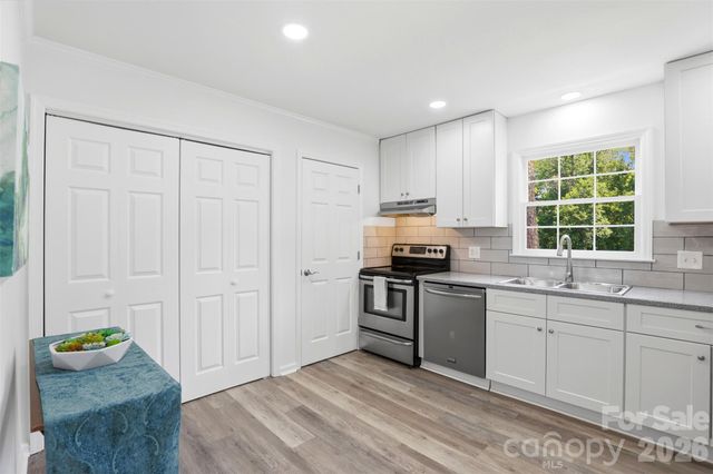 9624 Central Drive, Mint Hill, NC 28227