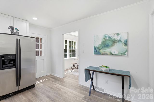 9624 Central Drive, Mint Hill, NC 28227