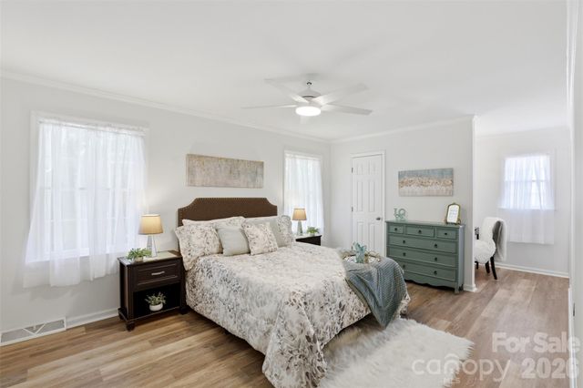9624 Central Drive, Mint Hill, NC 28227