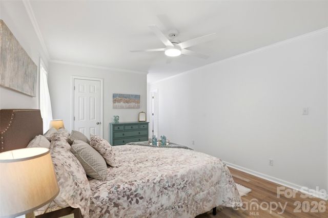 9624 Central Drive, Mint Hill, NC 28227