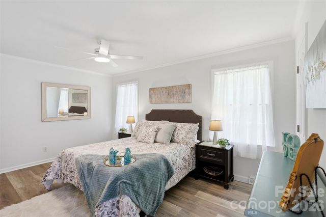9624 Central Drive, Mint Hill, NC 28227