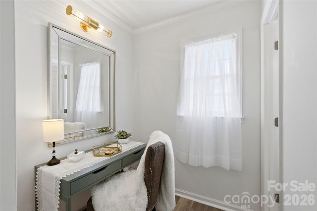 9624 Central Drive, Mint Hill, NC 28227