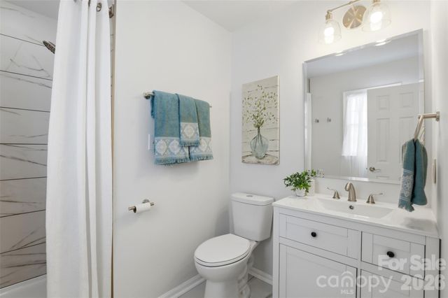 9624 Central Drive, Mint Hill, NC 28227