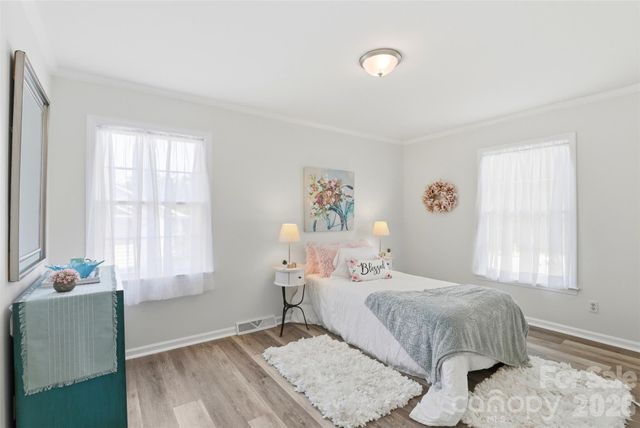 9624 Central Drive, Mint Hill, NC 28227