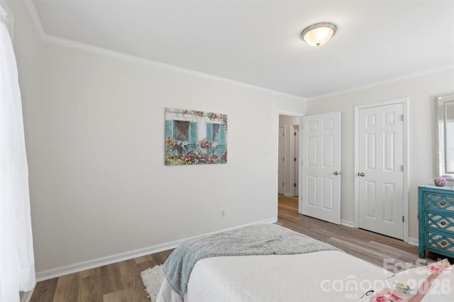 9624 Central Drive, Mint Hill, NC 28227