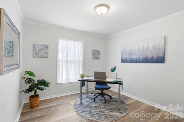 9624 Central Drive, Mint Hill, NC 28227