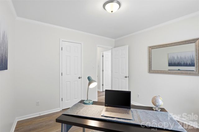 9624 Central Drive, Mint Hill, NC 28227