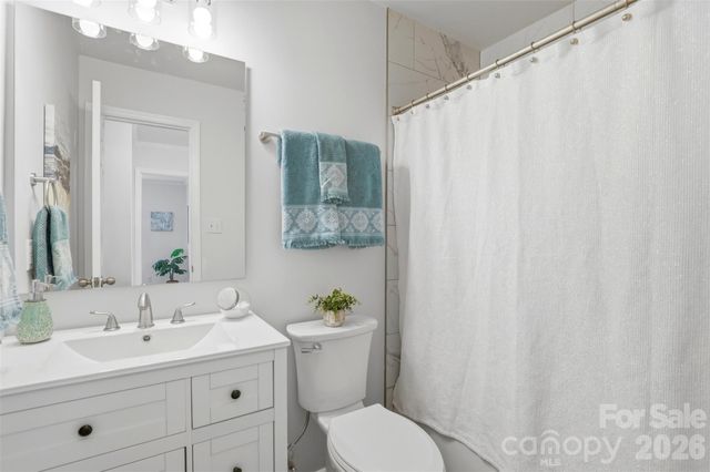 9624 Central Drive, Mint Hill, NC 28227