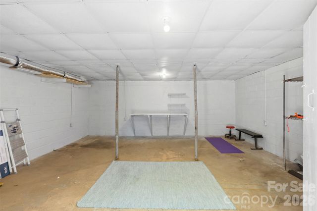 9624 Central Drive, Mint Hill, NC 28227