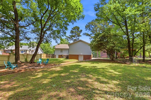 9624 Central Drive, Mint Hill, NC 28227
