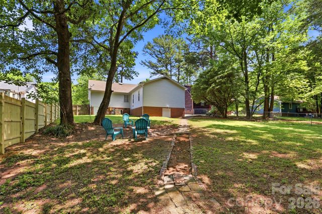 9624 Central Drive, Mint Hill, NC 28227