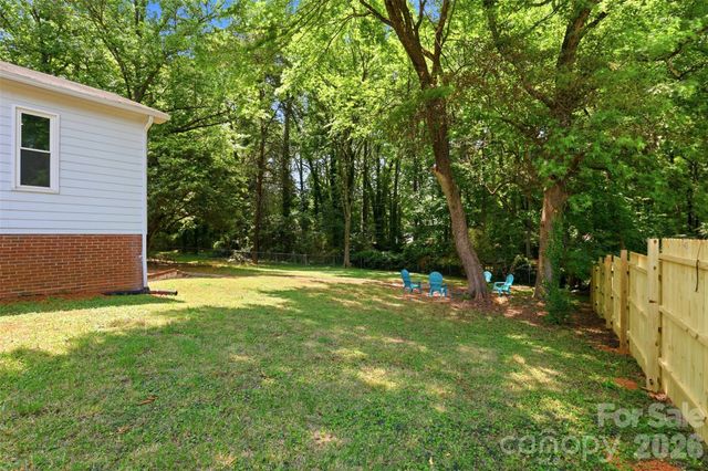9624 Central Drive, Mint Hill, NC 28227