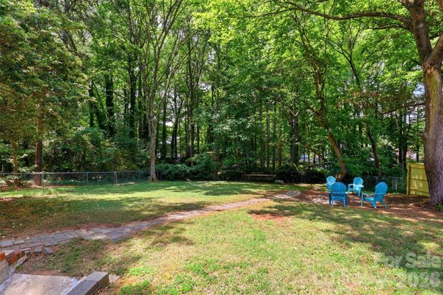 9624 Central Drive, Mint Hill, NC 28227
