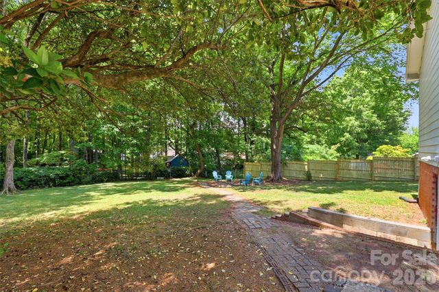 9624 Central Drive, Mint Hill, NC 28227