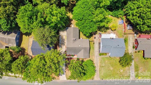9624 Central Drive, Mint Hill, NC 28227