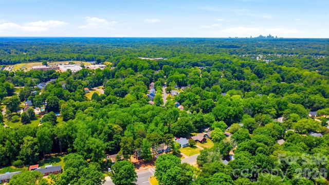 9624 Central Drive, Mint Hill, NC 28227