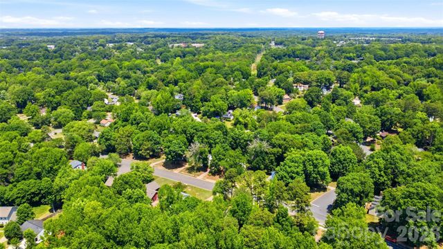 9624 Central Drive, Mint Hill, NC 28227