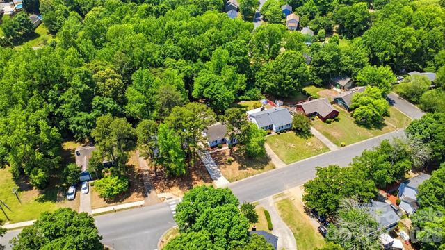 9624 Central Drive, Mint Hill, NC 28227