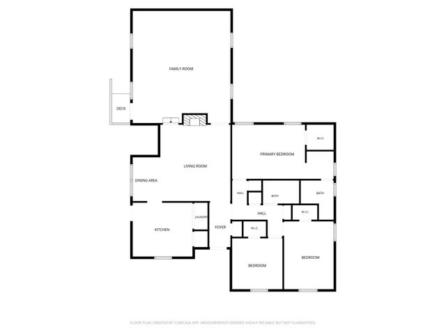 9624 Central Drive, Mint Hill, NC 28227