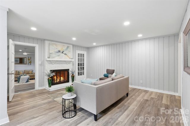 9624 Central Drive, Mint Hill, NC 28227