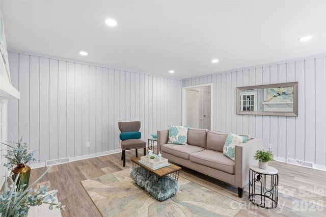 9624 Central Drive, Mint Hill, NC 28227
