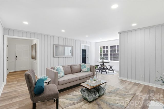 9624 Central Drive, Mint Hill, NC 28227