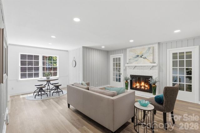 9624 Central Drive, Mint Hill, NC 28227