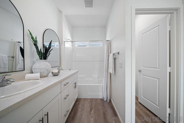 8190 Golden Ave, Lemon Grove, CA 91945