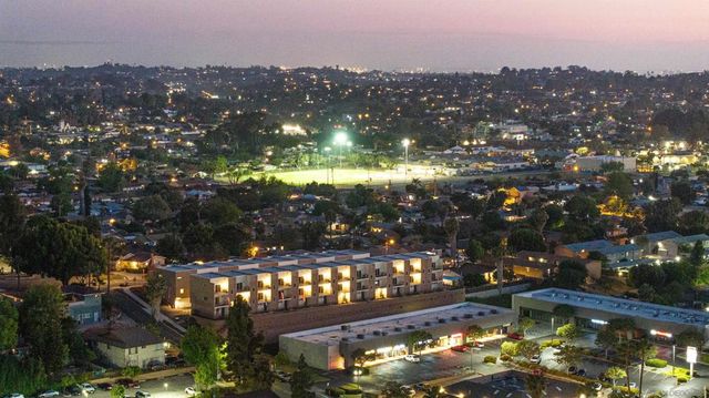 8190 Golden Ave, Lemon Grove, CA 91945