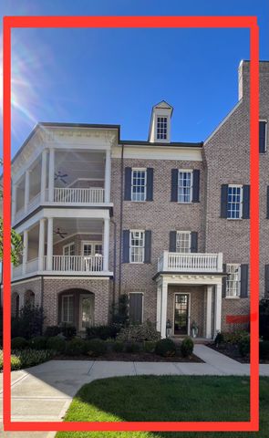 113 Front St, Franklin, TN 37064