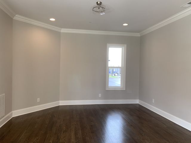 113 Front St, Franklin, TN 37064