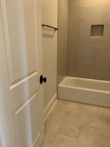 113 Front St, Franklin, TN 37064