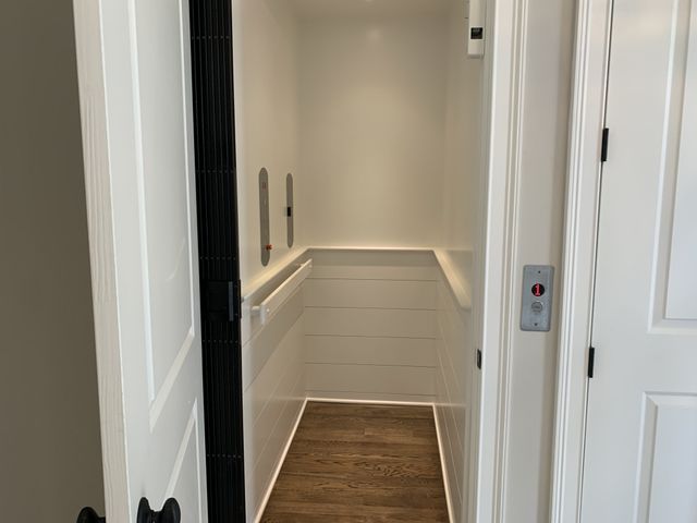 113 Front St, Franklin, TN 37064