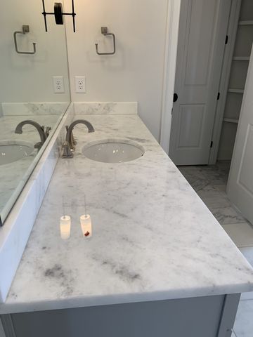 113 Front St, Franklin, TN 37064