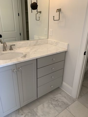 113 Front St, Franklin, TN 37064