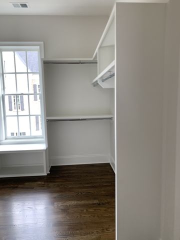 113 Front St, Franklin, TN 37064