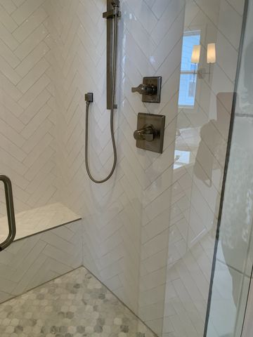 113 Front St, Franklin, TN 37064