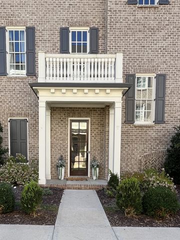 113 Front St, Franklin, TN 37064