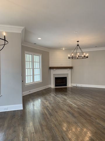 113 Front St, Franklin, TN 37064