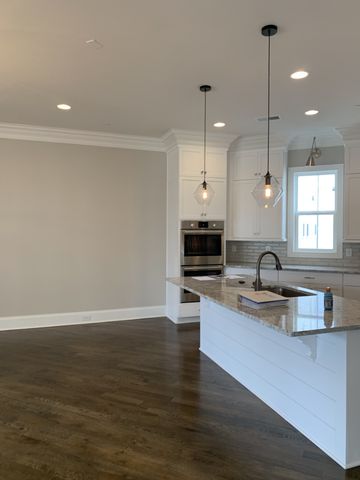 113 Front St, Franklin, TN 37064