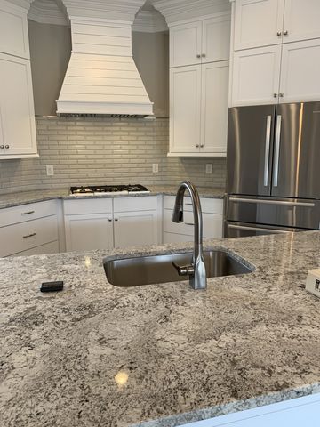 113 Front St, Franklin, TN 37064