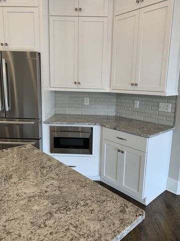 113 Front St, Franklin, TN 37064