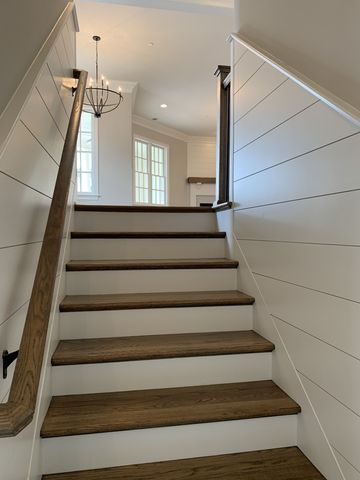 113 Front St, Franklin, TN 37064