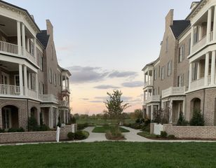 113 Front St, Franklin, TN 37064