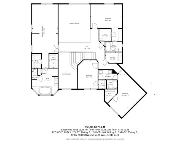 3390 Whirlaway Drive, Northbrook, IL 60062
