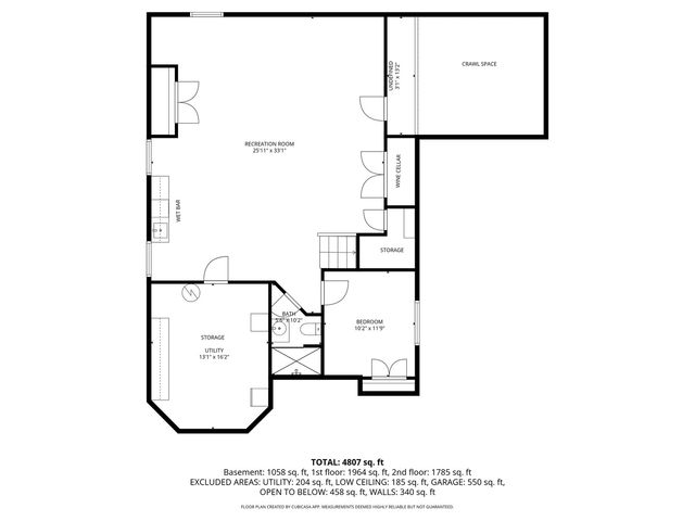 3390 Whirlaway Drive, Northbrook, IL 60062