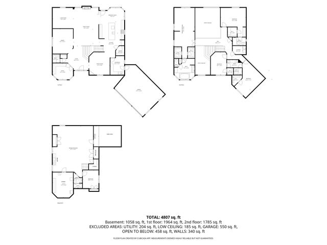 3390 Whirlaway Drive, Northbrook, IL 60062