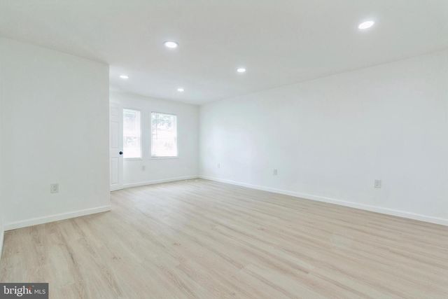 229 SHOEMAKER ROAD, Bridgeton, NJ 08302