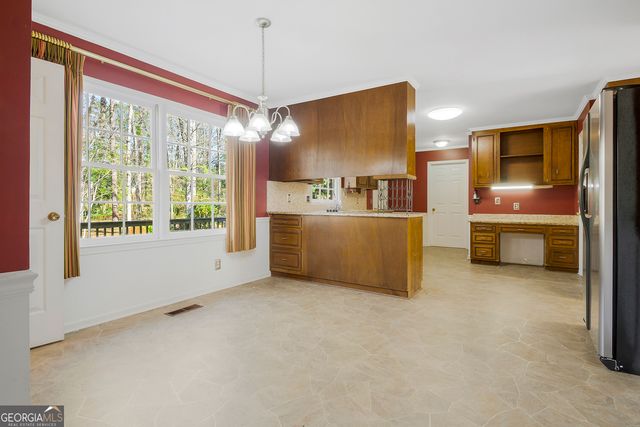 4630 Oxford Circle, Macon, GA 31210