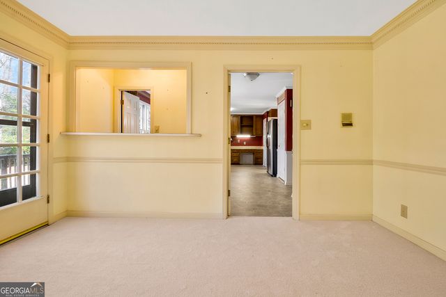 4630 Oxford Circle, Macon, GA 31210